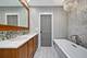 2105 N Oakley, Chicago, IL 60647