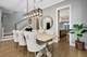 2105 N Oakley, Chicago, IL 60647