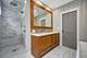 2105 N Oakley, Chicago, IL 60647