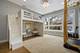 2105 N Oakley, Chicago, IL 60647