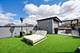 2105 N Oakley, Chicago, IL 60647