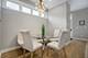 2105 N Oakley, Chicago, IL 60647