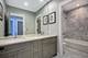 2105 N Oakley, Chicago, IL 60647
