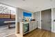 2105 N Oakley, Chicago, IL 60647