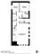 2105 N Oakley, Chicago, IL 60647