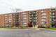 1840 Huntington Unit 406, Hoffman Estates, IL 60169