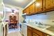 1840 Huntington Unit 406, Hoffman Estates, IL 60169