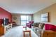 1840 Huntington Unit 406, Hoffman Estates, IL 60169