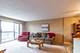 1840 Huntington Unit 406, Hoffman Estates, IL 60169