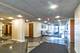1840 Huntington Unit 406, Hoffman Estates, IL 60169