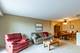 1840 Huntington Unit 406, Hoffman Estates, IL 60169
