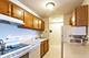 1840 Huntington Unit 406, Hoffman Estates, IL 60169