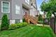 3138 N Sawyer, Chicago, IL 60618