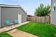 3138 N Sawyer, Chicago, IL 60618