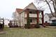 1410 16th, Rockford, IL 61104