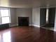 301 W Wisconsin, Chicago, IL 60614