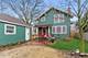 246 W Lake, Barrington, IL 60010