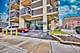 6166 N Sheridan Unit 26A, Chicago, IL 60660