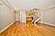 6166 N Sheridan Unit 26A, Chicago, IL 60660