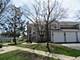 435 Drake, Schaumburg, IL 60193