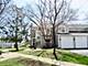 435 Drake, Schaumburg, IL 60193