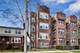 3043 W Gunnison Unit 2, Chicago, IL 60625