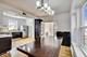 3043 W Gunnison Unit 2, Chicago, IL 60625