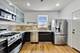 3043 W Gunnison Unit 2, Chicago, IL 60625