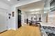 3043 W Gunnison Unit 2, Chicago, IL 60625