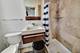 3043 W Gunnison Unit 2, Chicago, IL 60625