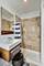 3043 W Gunnison Unit 2, Chicago, IL 60625