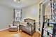 3043 W Gunnison Unit 2, Chicago, IL 60625