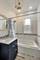 3043 W Gunnison Unit 2, Chicago, IL 60625