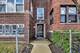 3043 W Gunnison Unit 2, Chicago, IL 60625