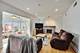 3043 W Gunnison Unit 2, Chicago, IL 60625