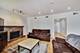 3043 W Gunnison Unit 2, Chicago, IL 60625