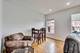 3043 W Gunnison Unit 2, Chicago, IL 60625
