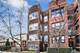 3043 W Gunnison Unit 2, Chicago, IL 60625