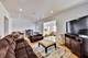 3043 W Gunnison Unit 2, Chicago, IL 60625