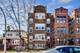 3043 W Gunnison Unit 2, Chicago, IL 60625