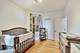 3043 W Gunnison Unit 2, Chicago, IL 60625