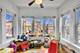 3043 W Gunnison Unit 2, Chicago, IL 60625