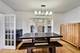 3043 W Gunnison Unit 2, Chicago, IL 60625