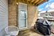 3043 W Gunnison Unit 2, Chicago, IL 60625
