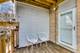 3043 W Gunnison Unit 2, Chicago, IL 60625