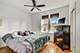 3043 W Gunnison Unit 2, Chicago, IL 60625