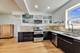 3043 W Gunnison Unit 2, Chicago, IL 60625