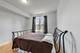 3043 W Gunnison Unit 2, Chicago, IL 60625