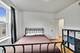 3043 W Gunnison Unit 2, Chicago, IL 60625