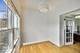 3043 W Gunnison Unit 2, Chicago, IL 60625